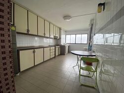 Blk 433 Clementi Avenue 3 (Clementi), HDB 3 Rooms #557581141